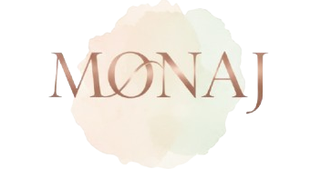 مجله مد و زیبایی موناژ