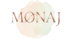 مجله مد و زیبایی موناژ